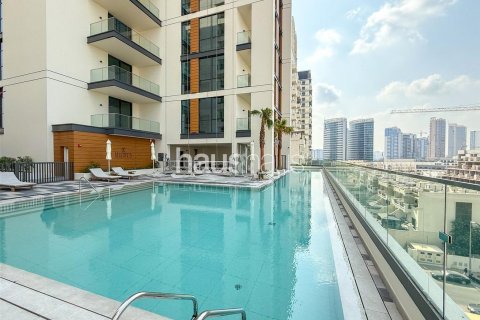 Apartament na sprzedaż w Jumeirah Village Circle, Dubai, ZEA 1 sypialnia, 73 mkw., nr 625521 - zdjęcie 11