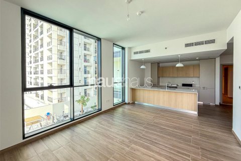 דירה ב Jumeirah Village Circle, Dubai, איחוד האמירויות 1 חדר שינה, 73 מ