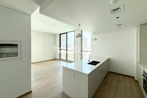 Apartament na sprzedaż w Jumeirah Village Circle, Dubai, ZEA 1 sypialnia, 73 mkw., nr 625521 - zdjęcie 5