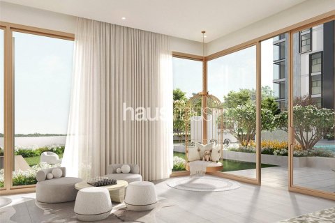 Arjan, Dubai, UAE의 판매용 아파트 침실 2개, 116제곱미터 번호 625518 - 사진 7