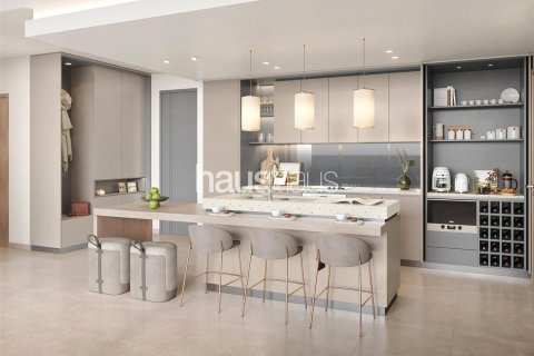 Arjan, Dubai, UAE의 판매용 아파트 침실 2개, 116제곱미터 번호 625518 - 사진 6