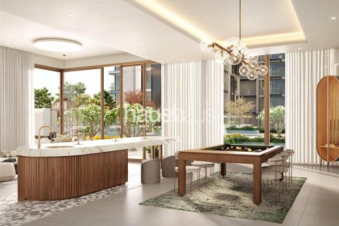 Arjan, Dubai, UAE의 판매용 아파트 침실 2개, 116제곱미터 번호 625518 - 사진 10