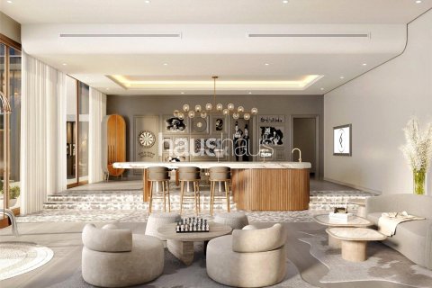 Arjan, Dubai, UAE의 판매용 아파트 침실 2개, 116제곱미터 번호 625518 - 사진 11