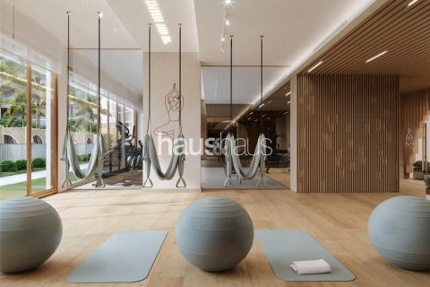 Arjan, Dubai, UAE의 판매용 아파트 침실 2개, 116제곱미터 번호 625518 - 사진 13