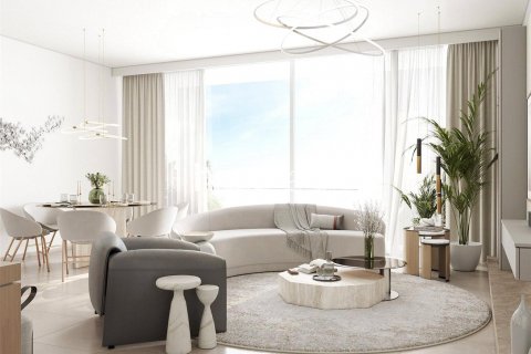 Arjan, Dubai, UAE의 판매용 아파트 침실 2개, 116제곱미터 번호 625518 - 사진 8