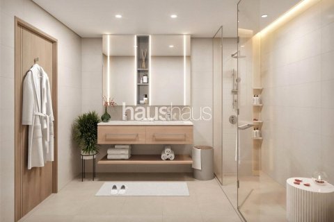 Arjan, Dubai, UAE의 판매용 아파트 침실 2개, 116제곱미터 번호 625518 - 사진 9