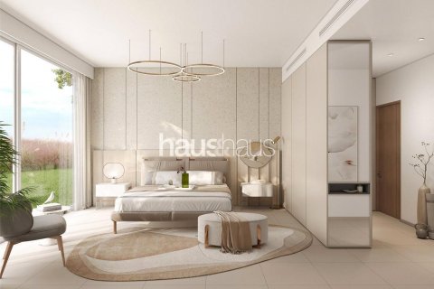 Arjan, Dubai, UAE의 판매용 아파트 침실 2개, 116제곱미터 번호 625518 - 사진 5