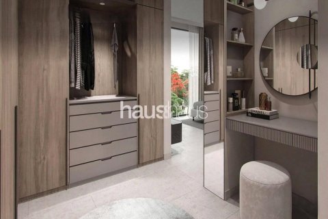 Villa til salg i Tilal Al Ghaf, Dubai, UAE 3 soveværelser, 145 kvm № 625516 - foto 7