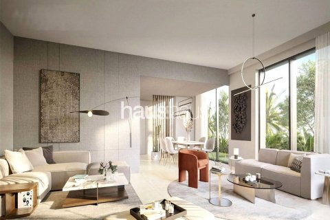 Villa til salg i Tilal Al Ghaf, Dubai, UAE 3 soveværelser, 145 kvm № 625516 - foto 6