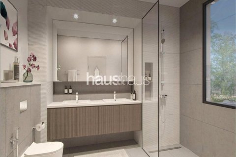 Villa til salg i Tilal Al Ghaf, Dubai, UAE 3 soveværelser, 145 kvm № 625516 - foto 8