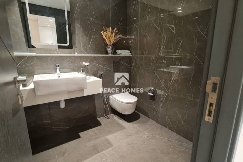 Jumeirah Village Circle, Dubai, BAE’de satılık daire 2 yatak odası, 212 m&sup2; No 396035 - fotoğraf 7