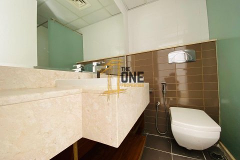 Al Marjan Island, Ras Al Khaimah, BAE’de satılık duplex 2 yatak odası, 132.8 m&sup2; No 581237 - fotoğraf 16