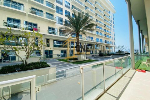 Al Marjan Island, Ras Al Khaimah, BAE’de satılık duplex 2 yatak odası, 132.8 m&sup2; No 581237 - fotoğraf 4