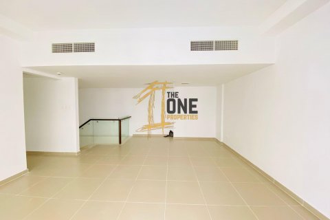 Al Marjan Island, Ras Al Khaimah, BAE’de satılık duplex 2 yatak odası, 132.8 m&sup2; No 581237 - fotoğraf 5
