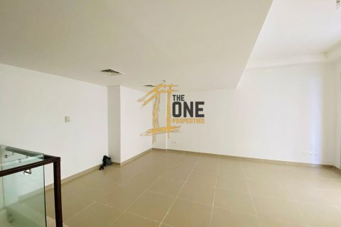 Al Marjan Island, Ras Al Khaimah, BAE’de satılık duplex 2 yatak odası, 132.8 m&sup2; No 581237 - fotoğraf 3