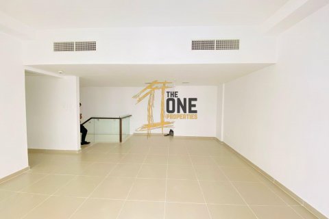 Al Marjan Island, Ras Al Khaimah, BAE’de satılık duplex 2 yatak odası, 132.8 m&sup2; No 581237 - fotoğraf 12