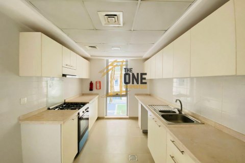 Al Marjan Island, Ras Al Khaimah, BAE’de satılık duplex 2 yatak odası, 132.8 m&sup2; No 581237 - fotoğraf 2
