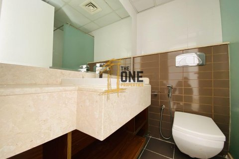 Al Marjan Island, Ras Al Khaimah, BAE’de satılık duplex 2 yatak odası, 132.8 m&sup2; No 581237 - fotoğraf 18