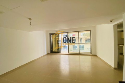 Al Marjan Island, Ras Al Khaimah, BAE’de satılık duplex 2 yatak odası, 132.8 m&sup2; No 581237 - fotoğraf 7