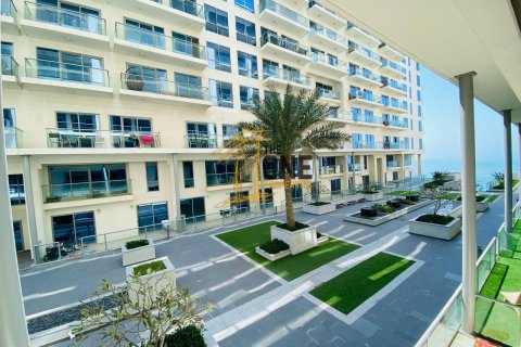 דופלקס ב Al Marjan Island, Ras Al Khaimah, איחוד האמירויות 2 חדרי שינה, 132.8 מ