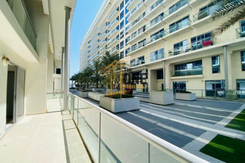 Al Marjan Island, Ras Al Khaimah, BAE’de satılık duplex 2 yatak odası, 132.8 m&sup2; No 581237 - fotoğraf 10