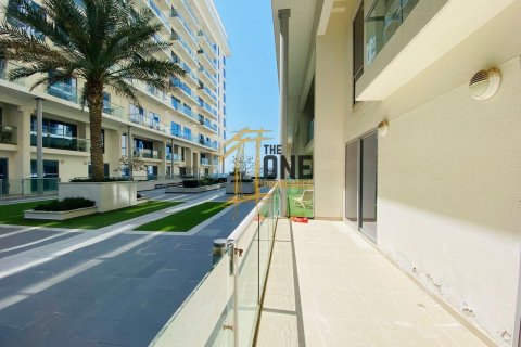 Al Marjan Island, Ras Al Khaimah, BAE’de satılık duplex 2 yatak odası, 132.8 m&sup2; No 581237 - fotoğraf 6