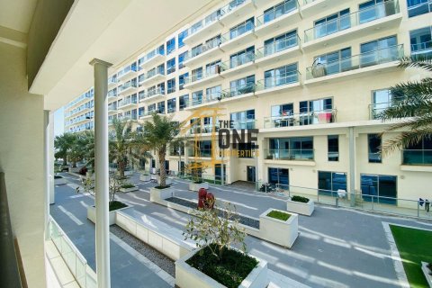 Al Marjan Island, Ras Al Khaimah, BAE’de satılık duplex 2 yatak odası, 132.8 m&sup2; No 581237 - fotoğraf 15
