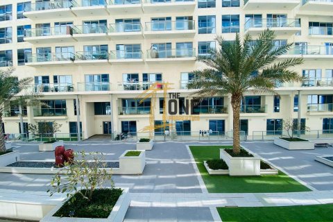 Al Marjan Island, Ras Al Khaimah, BAE’de satılık duplex 2 yatak odası, 132.8 m&sup2; No 581237 - fotoğraf 14