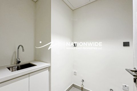 Villa zum Verkauf in Abu Dhabi, VAE 5 Schlafzimmer, 360 m2 Nr. 603828 - Foto 9