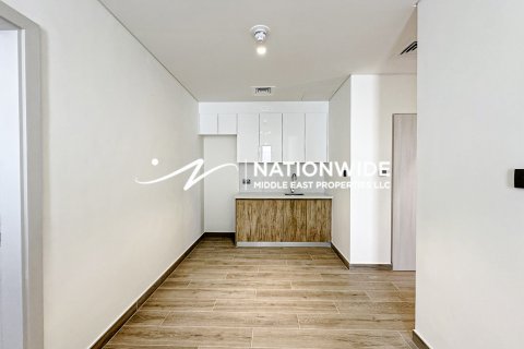 Villa zum Verkauf in Abu Dhabi, VAE 5 Schlafzimmer, 360 m2 Nr. 603828 - Foto 15