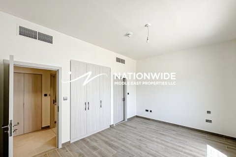 Villa zum Verkauf in Abu Dhabi, VAE 5 Schlafzimmer, 360 m2 Nr. 603828 - Foto 7