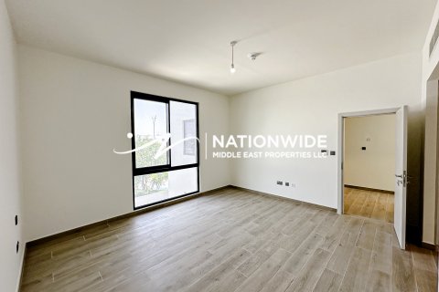Villa zum Verkauf in Abu Dhabi, VAE 5 Schlafzimmer, 360 m2 Nr. 603828 - Foto 10