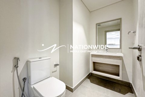 Villa zum Verkauf in Abu Dhabi, VAE 5 Schlafzimmer, 360 m2 Nr. 603828 - Foto 17