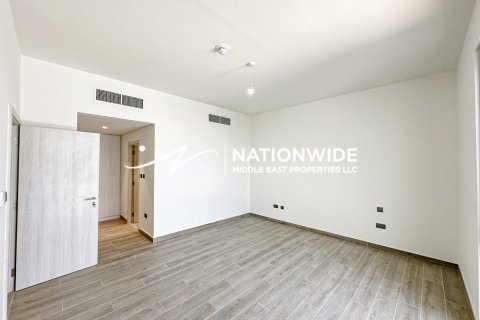 Villa zum Verkauf in Abu Dhabi, VAE 5 Schlafzimmer, 360 m2 Nr. 603828 - Foto 13