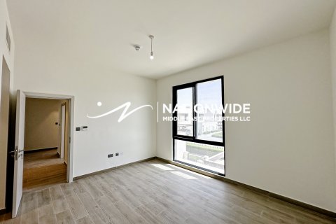 Villa zum Verkauf in Abu Dhabi, VAE 5 Schlafzimmer, 360 m2 Nr. 603828 - Foto 14
