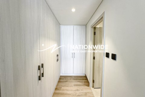 Villa zum Verkauf in Abu Dhabi, VAE 5 Schlafzimmer, 360 m2 Nr. 603828 - Foto 12