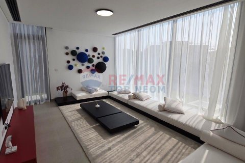 Villa in Tilal City, Sharjah, UAE 4 bedrooms, 391.2 sq.m. № 577621 - photo 9