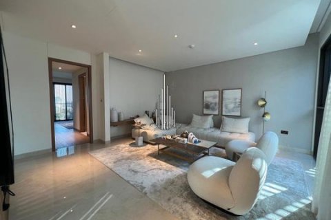 Villa on the Saadiyat Island, Abu Dhabi, UAE 5 bedrooms, 814.3 sq.m. № 547206 - photo 9