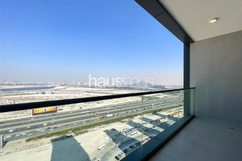 Appartement te huur in Mohammed Bin Rashid City, Dubai, VAE 2 slaapkamers, 112 vr.m., nr 627106 - foto 11
