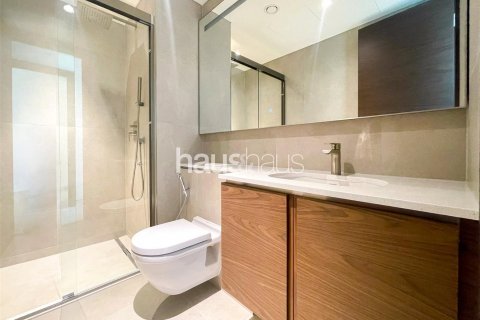 Appartement te huur in Mohammed Bin Rashid City, Dubai, VAE 2 slaapkamers, 112 vr.m., nr 627106 - foto 12