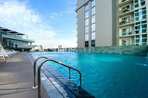 Appartement te huur in Mohammed Bin Rashid City, Dubai, VAE 2 slaapkamers, 112 vr.m., nr 627106 - foto 24