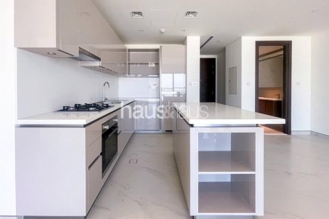 Appartement te huur in Mohammed Bin Rashid City, Dubai, VAE 2 slaapkamers, 112 vr.m., nr 627106 - foto 16