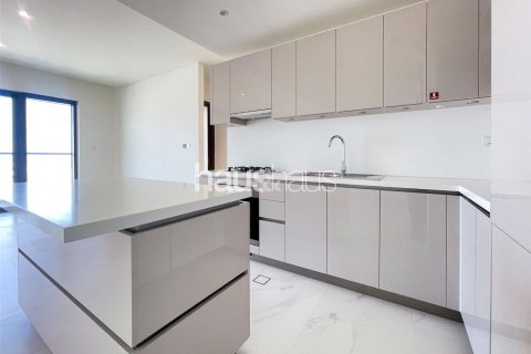 Appartement te huur in Mohammed Bin Rashid City, Dubai, VAE 2 slaapkamers, 112 vr.m., nr 627106 - foto 4