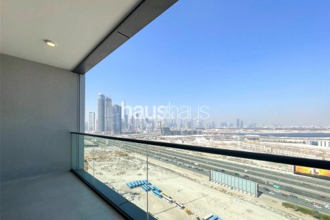 Appartement te huur in Mohammed Bin Rashid City, Dubai, VAE 2 slaapkamers, 112 vr.m., nr 627106 - foto 13