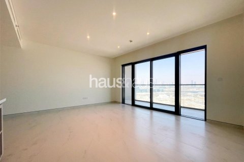 Appartement te huur in Mohammed Bin Rashid City, Dubai, VAE 2 slaapkamers, 112 vr.m., nr 627106 - foto 7