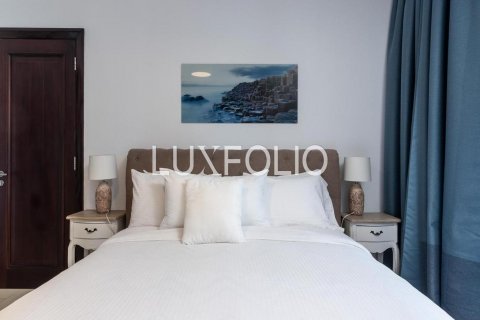 Appartamento in affitto a Old Town, Dubai, EAU 1 camera da letto, 90 mq. № 627256 - foto 11
