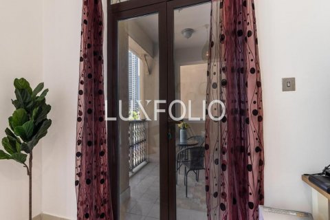 Appartamento in affitto a Old Town, Dubai, EAU 1 camera da letto, 90 mq. № 627256 - foto 12
