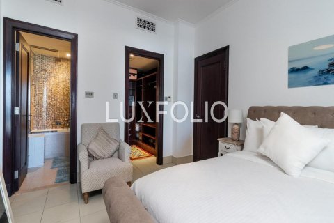 Appartamento in affitto a Old Town, Dubai, EAU 1 camera da letto, 90 mq. № 627256 - foto 9