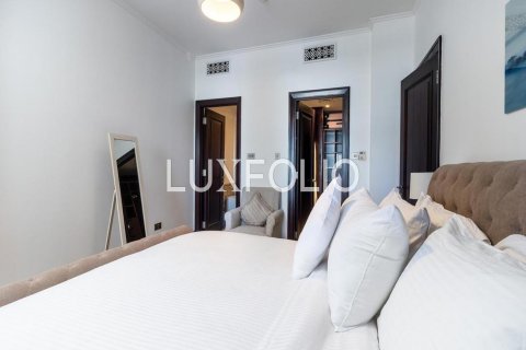 Appartamento in affitto a Old Town, Dubai, EAU 1 camera da letto, 90 mq. № 627256 - foto 10