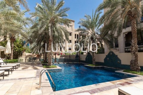 Appartamento in affitto a Old Town, Dubai, EAU 1 camera da letto, 90 mq. № 627256 - foto 16